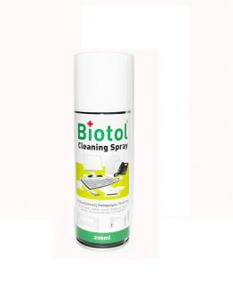 biotol_spray_a