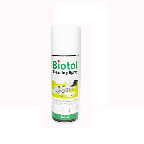 biotol_spray_a