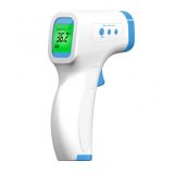Infrared_thermometer-900×900
