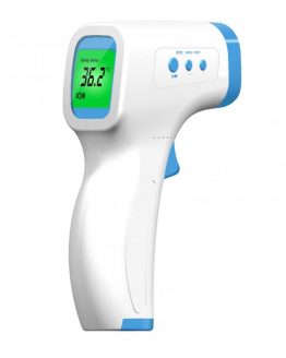 Infrared_thermometer-900x900
