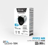Mockup-Proactive-textile-black-mask-ffp2