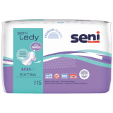 seni-lady-extra-20-900×900