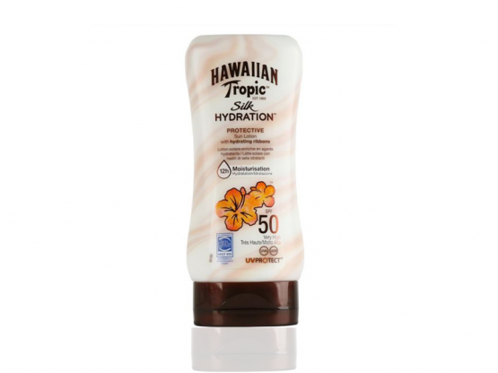 0003653_-hawaiian-tropic-spf-50-silk-hydration-180ml