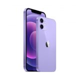 Apple-iPhone-12-128GB-purple-2-OneThing_Gr.jpg