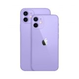 Apple-iPhone-12-128GB-purple-3-OneThing_Gr.jpg