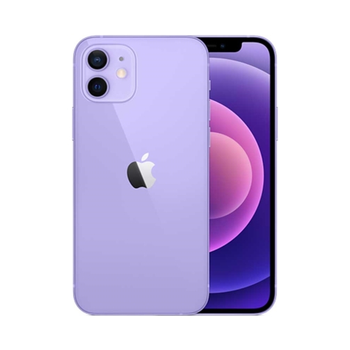Apple-iPhone-12-128GB-purple-4-OneThing_Gr.jpg