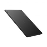 Huawei-MediaPad-T5-10.1-32GB-2-OneThing_Gr.jpg