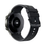 Huawei-Watch-GT-2-Pro-1-OneThing_Gr.jpg