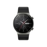 Huawei-Watch-GT-2-Pro-7-OneThing_Gr.jpg