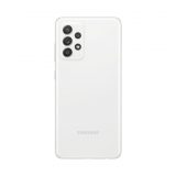 Samsung-Galaxy-A52-17-OneThing_Gr-1.jpg