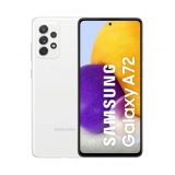 Samsung-Galaxy-A72-4G-2-OneThing_Gr-1.jpg