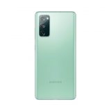Samsung-Galaxy-S20-FE-4G-256GB-Cloud-Mint-A-OneThing_Gr.jpg