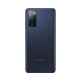 Samsung-Galaxy-S20-FE-G780-2020-4G-Fhing_Gr_0006-OneThing_Gr.jpg