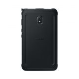 Samsung-Galaxy-T575-2020-Tab-Active3-4-OneThing_Gr-1.jpg