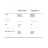 Samsung-Galaxy-Tab-S7-14-OneThing_Gr.jpg