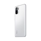 Xiaomi-Redmi-Note-10S-3-OneThing_Gr-1.jpg
