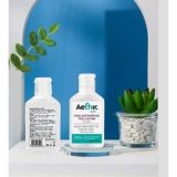 aethir-care-mild-antiseptic-hand-gel-aloe-vera-50ml