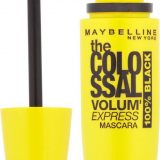 20200209192752_maybelline_volum_express_the_colossal_100_black