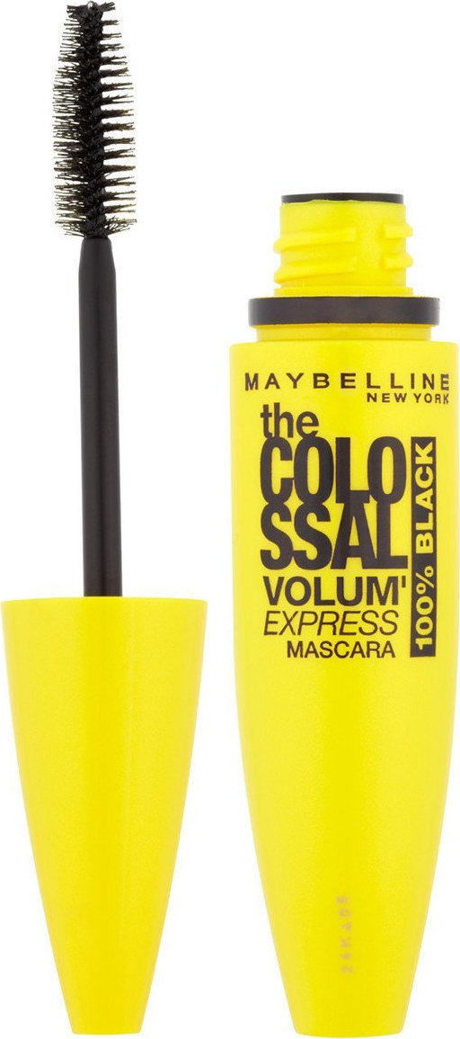 20200209192752_maybelline_volum_express_the_colossal_100_black