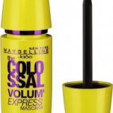 20200209193359_maybelline_volum_express_the_colossal_black