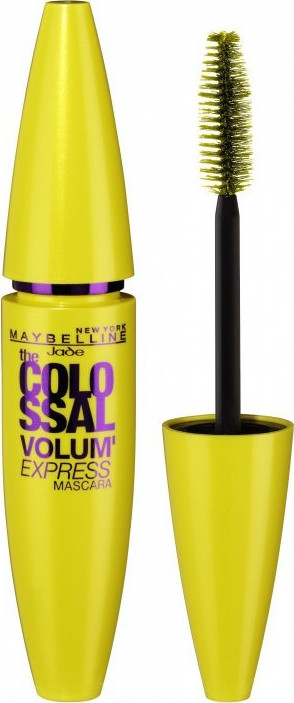 20200209193359_maybelline_volum_express_the_colossal_black