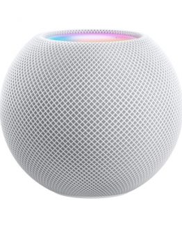 Apple-HomePod-mini-1-OneThing_Gr.jpg