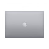 Apple-MacBook-Pro-M1-2020-1-OneThing_Gr_001.jpg