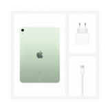 Apple-iPad-Air-10.9-Apple-iPad-Air-2020-12-OneThing_Gr.jpg