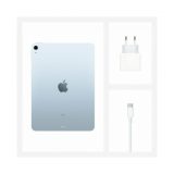 Apple-iPad-Air-10.9-Apple-iPad-Air-2020-16-OneThing_Gr.jpg