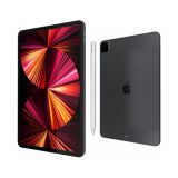 Apple-iPad-Pro-11-2027-OneThing_Gr.jpg