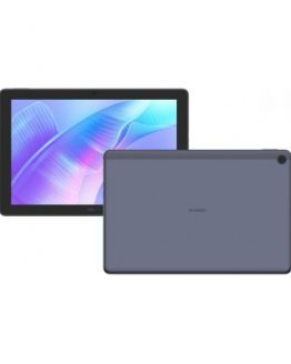 Huawei-MatePad-T10-11-OneThing_Gr.jpg