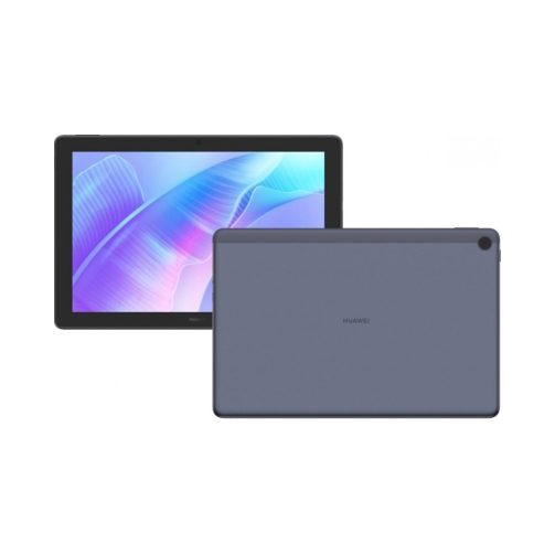Huawei-MatePad-T10-11-OneThing_Gr.jpg