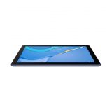 Huawei-MatePad-T10-8-OneThing_Gr.jpg
