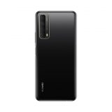 Huawei-P-Smart-2026-OneThing_Gr.jpg