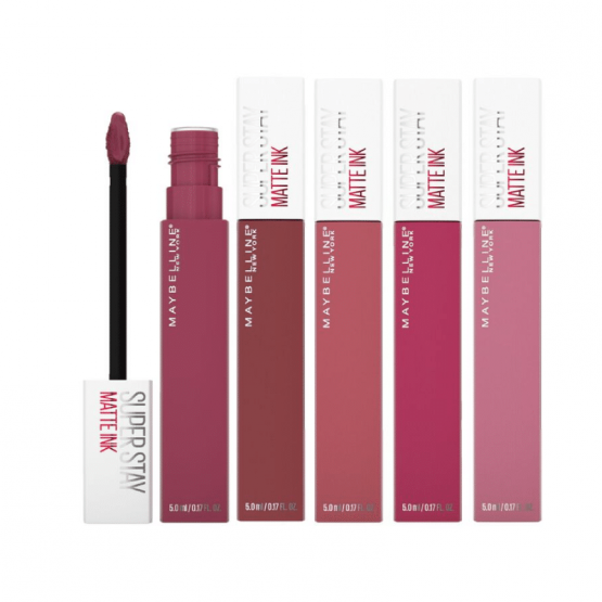 Maybelline-Superstay-Matte-Ink-Liquid-Lipstick-25-Heroine