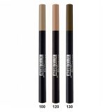 Maybelline-Tattoo-Brow-1D-Pen-Site-all