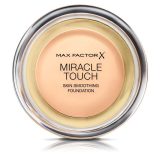 Miracle-Touch-Foundation-Creamy-Ivory