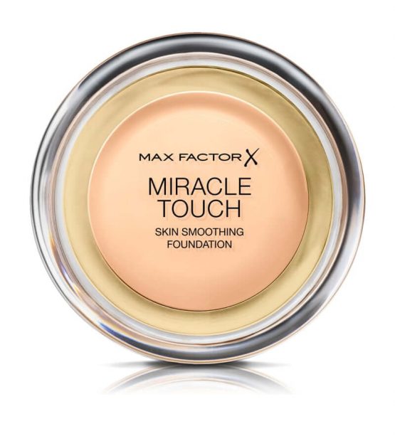 Miracle-Touch-Foundation-Creamy-Ivory