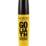 Revers Goliath Waterproof Αδιάβροχη μάσκαρα