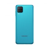 Samsung-Galaxy-M12-4-OneThing_Gr.jpg