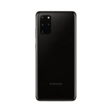 Samsung-Galaxy-S20-5-OneThing_Gr.jpg