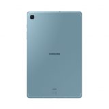 Samsung-Galaxy-Tab-S6-Lite-6-OneThing_Gr.jpg