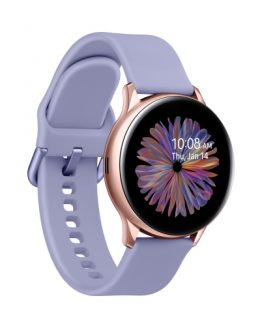 Samsung-Galaxy-Watch-Active2-Aluminium-40mm-Rose-Gold-Violet-Edition-2-OneThing_Gr.jpg