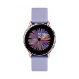 Samsung-Galaxy-Watch-Active2-Aluminium-40mm-Rose-Gold-Violet-Edition-3-OneThing_Gr.jpg
