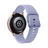 Samsung-Galaxy-Watch-Active2-Aluminium-40mm-Rose-Gold-Violet-Edition-4-OneThing_Gr.jpg