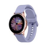 Samsung-Galaxy-Watch-Active2-Aluminium-40mm-Rose-Gold-Violet-Edition-5-OneThing_Gr.jpg