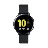 Samsung-Galaxy-Watch-Active2-R820-2019-4-OneThing_Gr.jpg