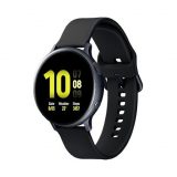 Samsung-Galaxy-Watch-Active2-R820-2019-5-OneThing_Gr.jpg
