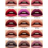 Superstay-Matte-Ink-All-Shades-Site