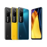 Xiaomi-Poco-M3-Pro-5G-1-OneThing_Gr_002.jpg